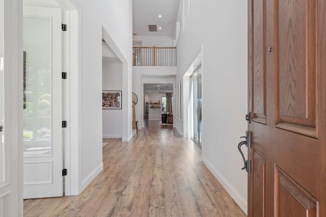 6247 Western Sierra Way, El Dorado Hills, CA 95762