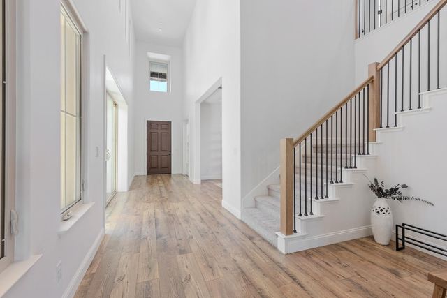 6247 Western Sierra Way, El Dorado Hills, CA 95762