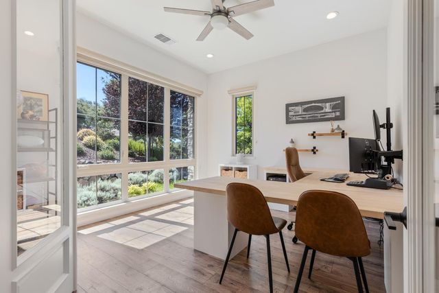 6247 Western Sierra Way, El Dorado Hills, CA 95762