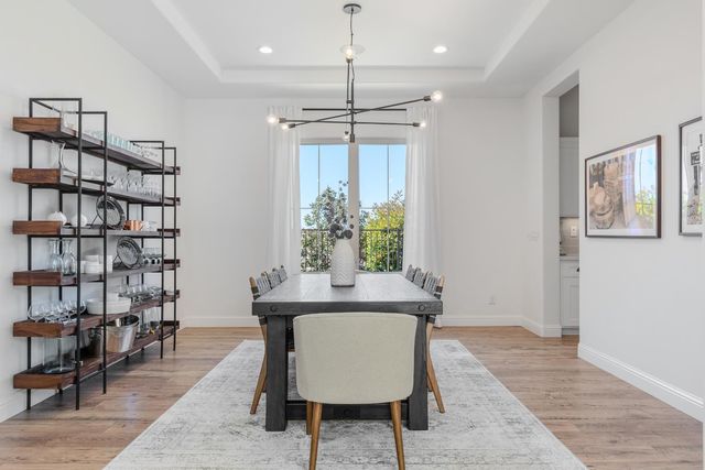 6247 Western Sierra Way, El Dorado Hills, CA 95762