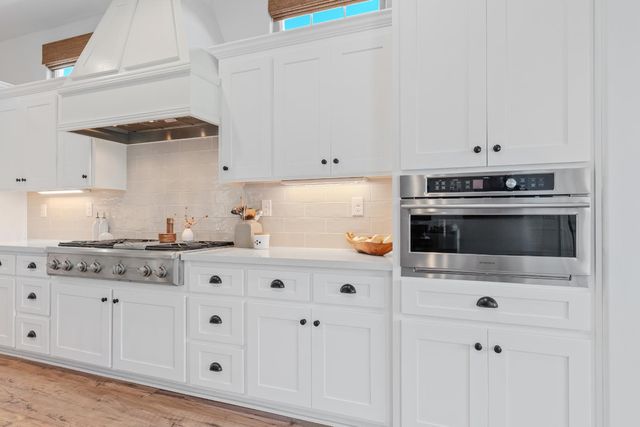 6247 Western Sierra Way, El Dorado Hills, CA 95762