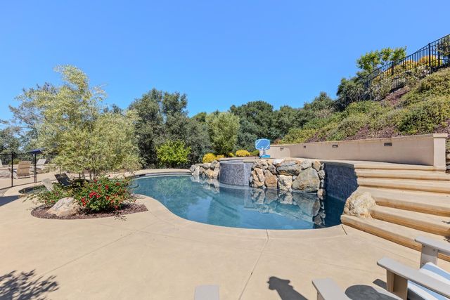 6247 Western Sierra Way, El Dorado Hills, CA 95762