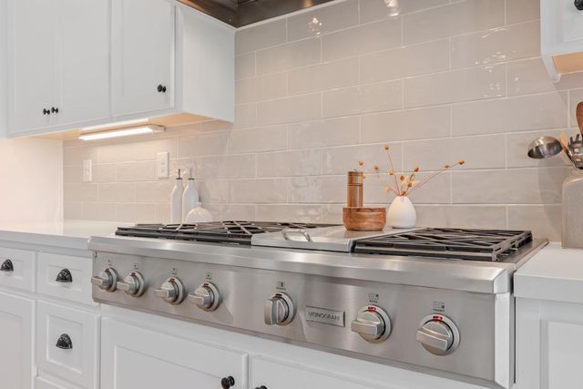 6247 Western Sierra Way, El Dorado Hills, CA 95762