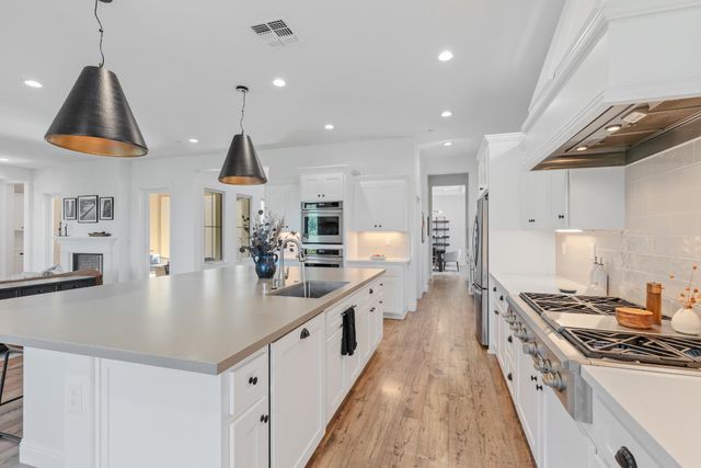 6247 Western Sierra Way, El Dorado Hills, CA 95762