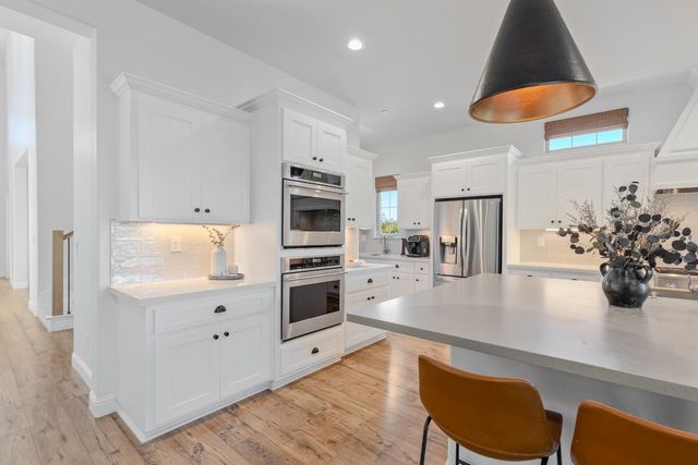 6247 Western Sierra Way, El Dorado Hills, CA 95762