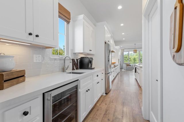 6247 Western Sierra Way, El Dorado Hills, CA 95762