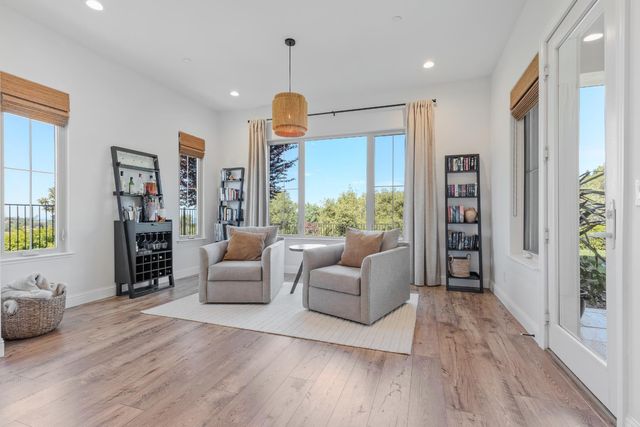 6247 Western Sierra Way, El Dorado Hills, CA 95762