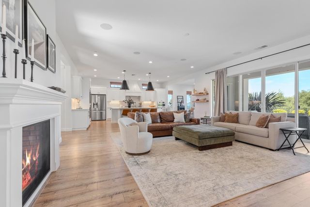 6247 Western Sierra Way, El Dorado Hills, CA 95762