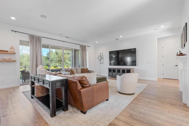 6247 Western Sierra Way, El Dorado Hills, CA 95762