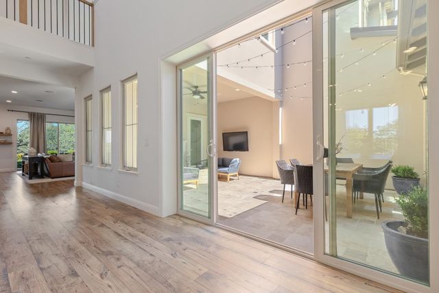 6247 Western Sierra Way, El Dorado Hills, CA 95762