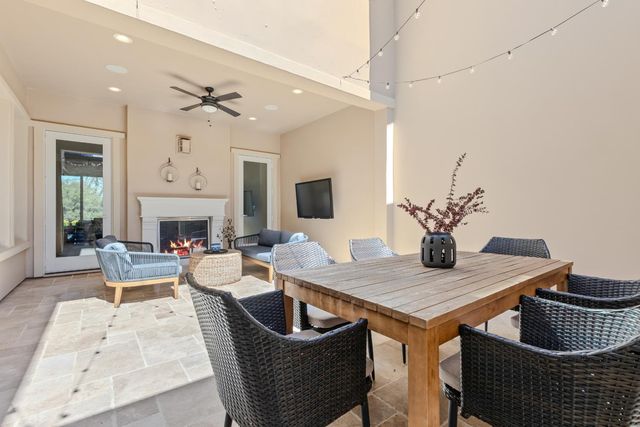 6247 Western Sierra Way, El Dorado Hills, CA 95762