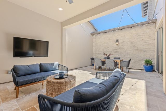 6247 Western Sierra Way, El Dorado Hills, CA 95762