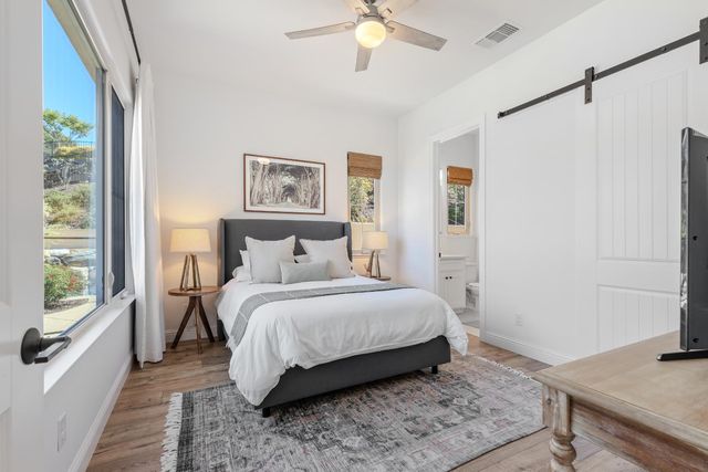 6247 Western Sierra Way, El Dorado Hills, CA 95762