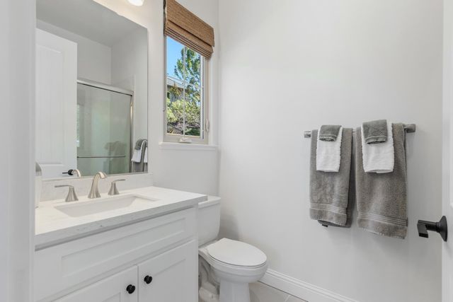 6247 Western Sierra Way, El Dorado Hills, CA 95762