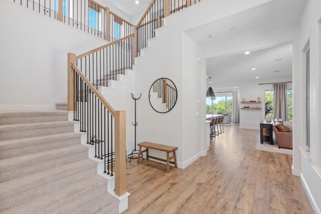 6247 Western Sierra Way, El Dorado Hills, CA 95762