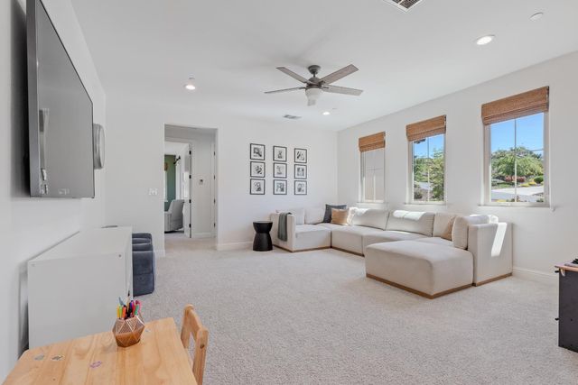 6247 Western Sierra Way, El Dorado Hills, CA 95762