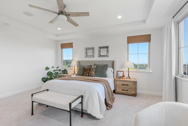 6247 Western Sierra Way, El Dorado Hills, CA 95762