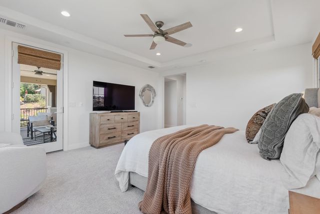 6247 Western Sierra Way, El Dorado Hills, CA 95762