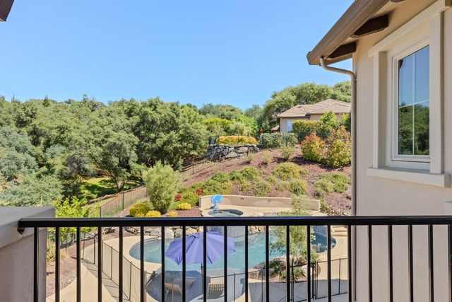 6247 Western Sierra Way, El Dorado Hills, CA 95762
