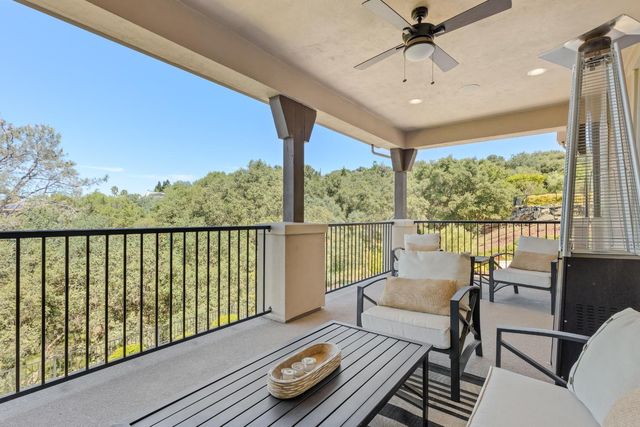 6247 Western Sierra Way, El Dorado Hills, CA 95762