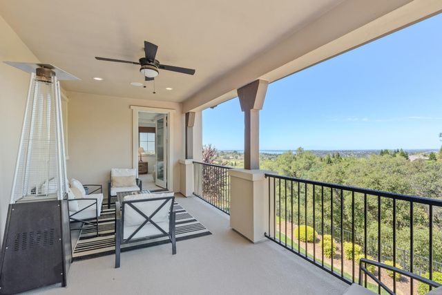 6247 Western Sierra Way, El Dorado Hills, CA 95762