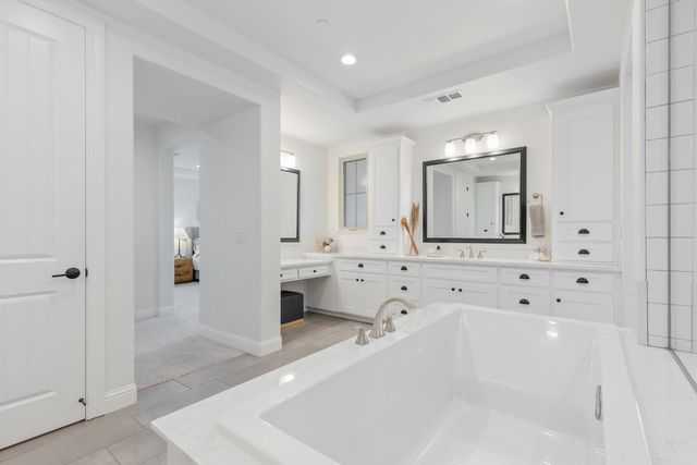 6247 Western Sierra Way, El Dorado Hills, CA 95762