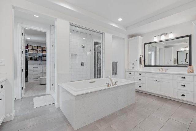 6247 Western Sierra Way, El Dorado Hills, CA 95762