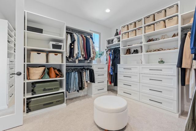 6247 Western Sierra Way, El Dorado Hills, CA 95762