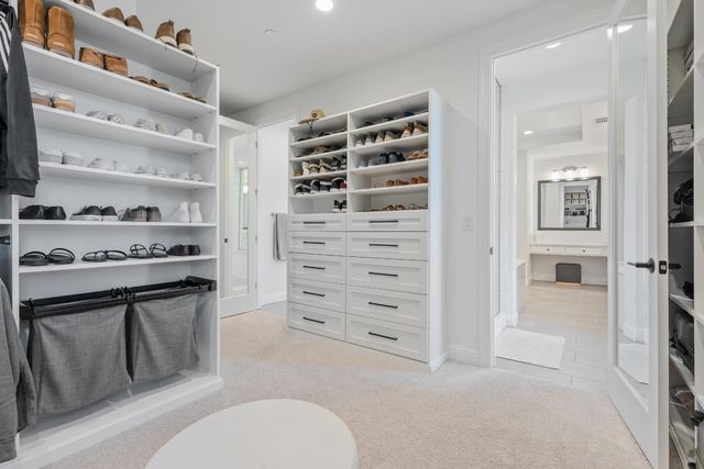 6247 Western Sierra Way, El Dorado Hills, CA 95762