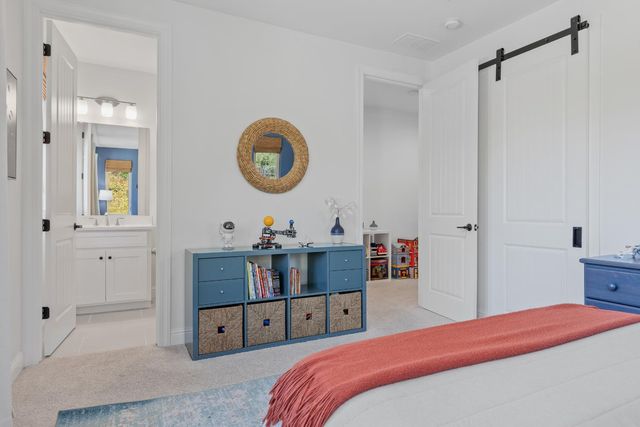 6247 Western Sierra Way, El Dorado Hills, CA 95762