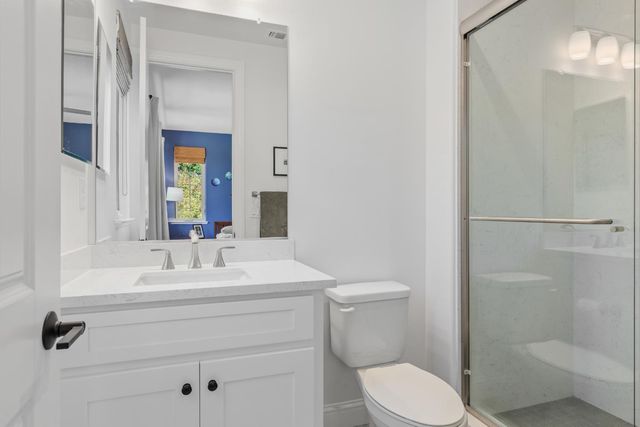 6247 Western Sierra Way, El Dorado Hills, CA 95762