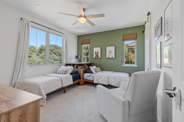 6247 Western Sierra Way, El Dorado Hills, CA 95762