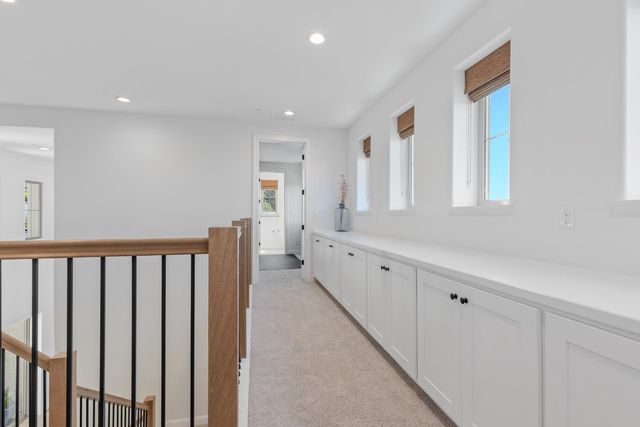 6247 Western Sierra Way, El Dorado Hills, CA 95762