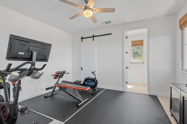 6247 Western Sierra Way, El Dorado Hills, CA 95762