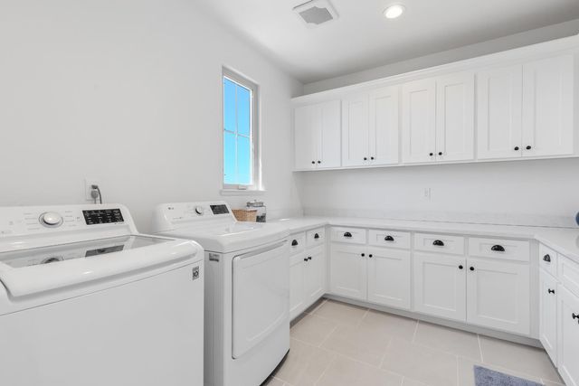 6247 Western Sierra Way, El Dorado Hills, CA 95762