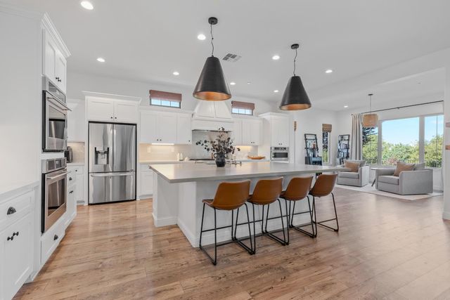 6247 Western Sierra Way, El Dorado Hills, CA 95762