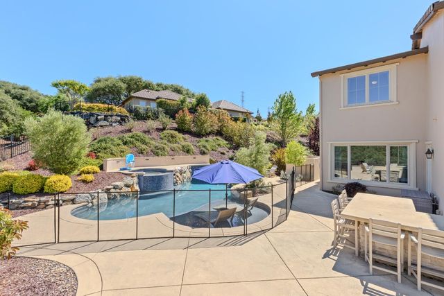6247 Western Sierra Way, El Dorado Hills, CA 95762