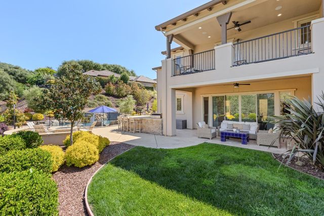 6247 Western Sierra Way, El Dorado Hills, CA 95762