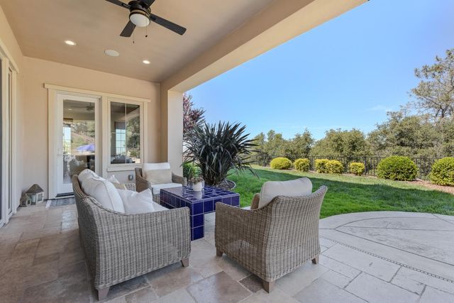 6247 Western Sierra Way, El Dorado Hills, CA 95762