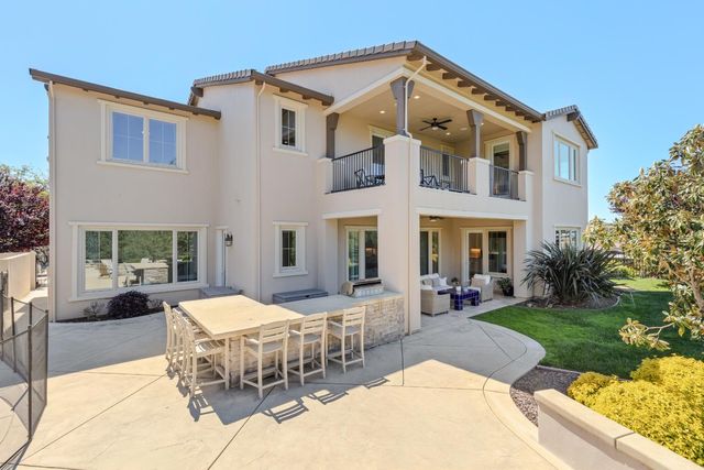 6247 Western Sierra Way, El Dorado Hills, CA 95762