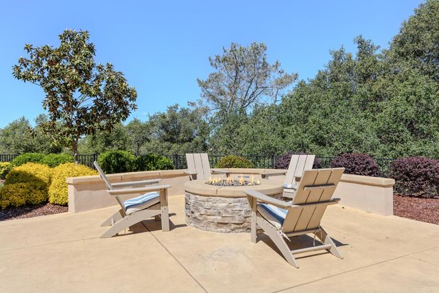 6247 Western Sierra Way, El Dorado Hills, CA 95762