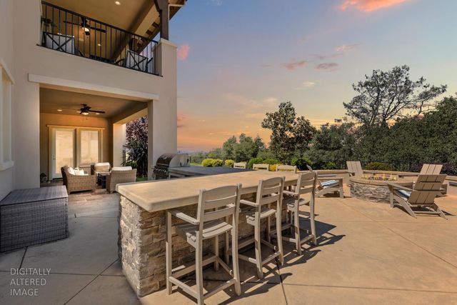 6247 Western Sierra Way, El Dorado Hills, CA 95762
