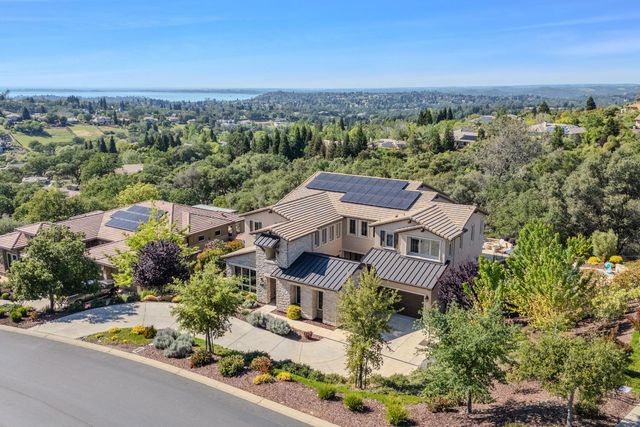 6247 Western Sierra Way, El Dorado Hills, CA 95762