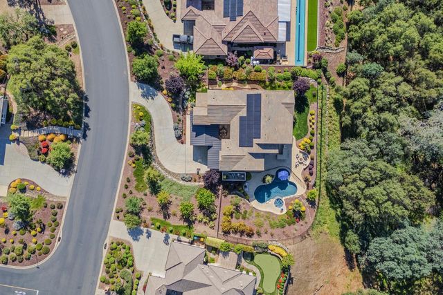 6247 Western Sierra Way, El Dorado Hills, CA 95762