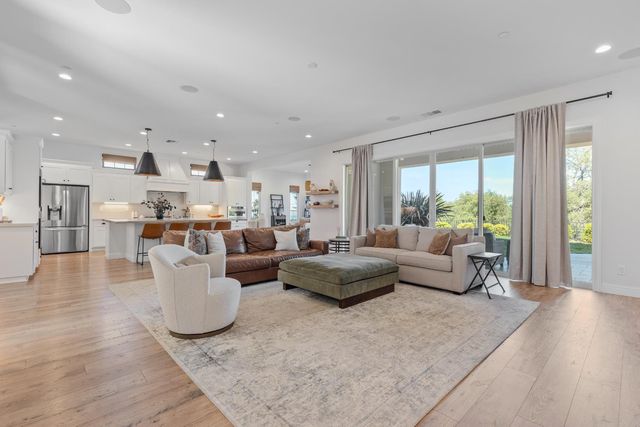 6247 Western Sierra Way, El Dorado Hills, CA 95762