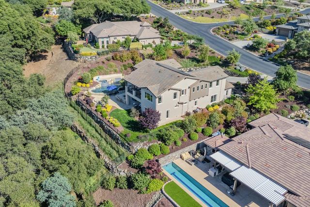 6247 Western Sierra Way, El Dorado Hills, CA 95762