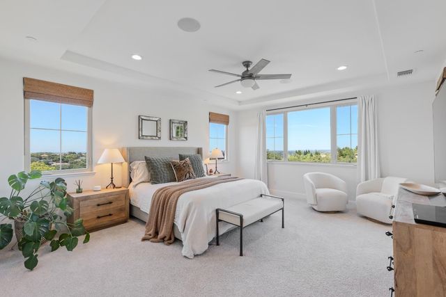 6247 Western Sierra Way, El Dorado Hills, CA 95762