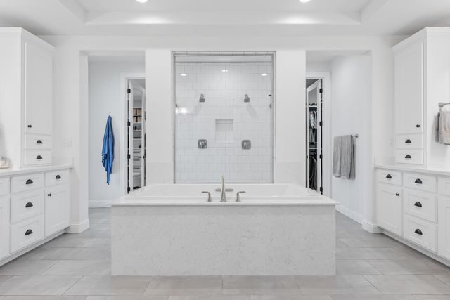 6247 Western Sierra Way, El Dorado Hills, CA 95762