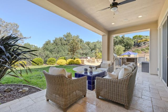 6247 Western Sierra Way, El Dorado Hills, CA 95762