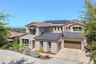 6247 Western Sierra Way, El Dorado Hills, CA 95762